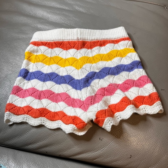 Sold - Picture 3 of 4